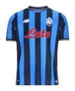 camiseta-atalanta-primera-equipacion-2025-2026
