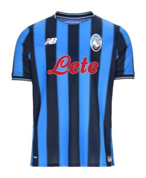 camiseta-atalanta-primera-equipacion-2025-2026