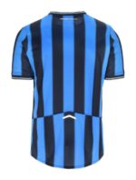 camiseta-atalanta-primera-equipacion-2025-2026-parte-trasera