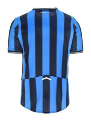 camiseta-atalanta-primera-equipacion-2025-2026-parte-trasera