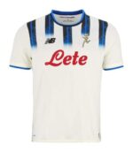 camiseta-atalanta-segunda-equipacion-2025