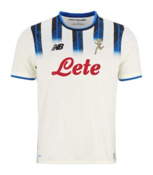 camiseta-atalanta-segunda-equipacion-2025