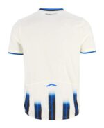 camiseta-atalanta-segunda-equipacion-2025-parte-trasera