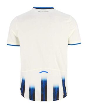 camiseta-atalanta-segunda-equipacion-2025-parte-trasera