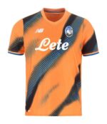 camiseta-atalanta-tercera-equipacion-2025-2026