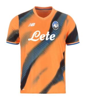 camiseta-atalanta-tercera-equipacion-2025-2026