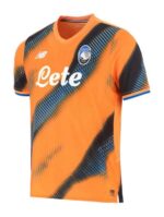 camiseta-atalanta-tercera-equipacion-2025-2026-lateral