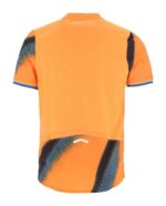 camiseta-atalanta-tercera-equipacion-2025-2026-parte-trasera