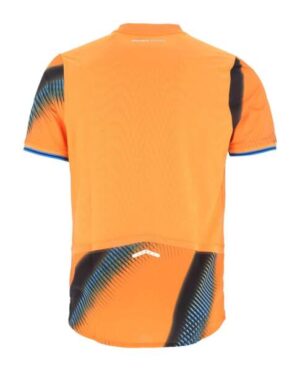 camiseta-atalanta-tercera-equipacion-2025-2026-parte-trasera