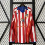 camiseta-atletico-de-madrid-spiderman-manga-larga-2005-1 camiseta-atletico-de-madrid-spiderman-manga-larga-2005-1