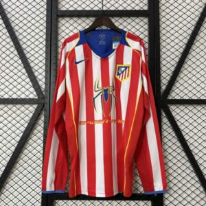 camiseta-atletico-de-madrid-spiderman-manga-larga-2005-1