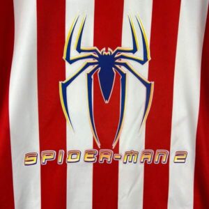 camiseta-atletico-de-madrid-spiderman-manga-larga-2005-pecho