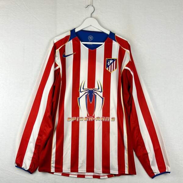 camiseta-atletico-de-madrid-spiderman-manga-larga-2005