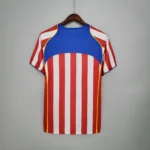 camiseta-atletico-madrid-retro-2004-2005-spiderman-parte-trasera