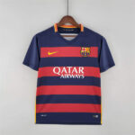 camiseta-barcelona-2015-primera-equipacion camiseta-barcelona-2015-primera-equipacion