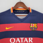 camiseta-barcelona-2015-primera-equipacion-cuello camiseta-barcelona-2015-primera-equipacion-cuello