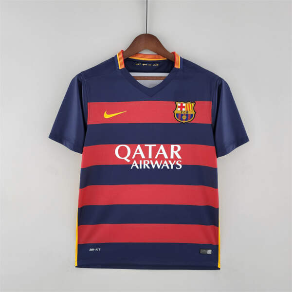 camiseta-barcelona-2015-primera-equipacion camiseta-barcelona-2015-primera-equipacion