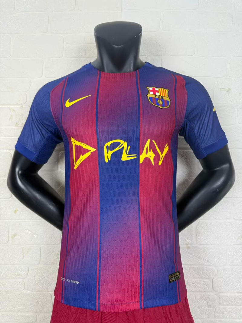 camiseta-barcelona-ed-sheeran-version-jugador-2025-2026 camiseta-barcelona-ed-sheeran-version-jugador-2025-2026