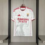 camiseta-benfica-edicion-especial-2025-2026 camiseta-benfica-edicion-especial-2025-2026