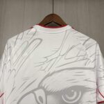 camiseta-benfica-edicion-especial-2025-2026-dorsal camiseta-benfica-edicion-especial-2025-2026-dorsal