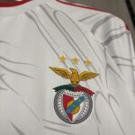 camiseta-benfica-edicion-especial-2025-2026-escudo camiseta-benfica-edicion-especial-2025-2026-escudo