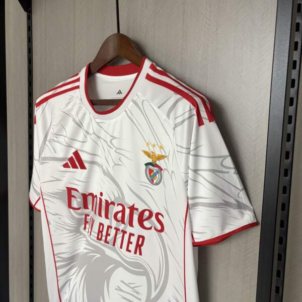 camiseta-benfica-edicion-especial-2025-2026-lateral
