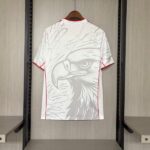 camiseta-benfica-edicion-especial-2025-2026-parte-trasera camiseta-benfica-edicion-especial-2025-2026-parte-trasera