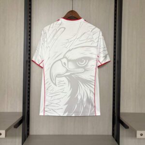 camiseta-benfica-edicion-especial-2025-2026-parte-trasera