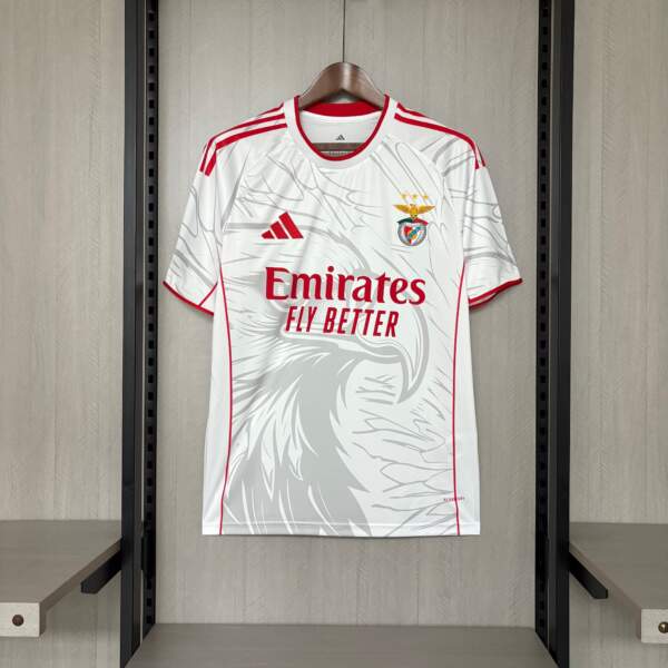 camiseta-benfica-edicion-especial-2025-2026 camiseta-benfica-edicion-especial-2025-2026