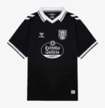 camiseta-celta-de-vigo-100-aniversario-2025-2026-1 camiseta-celta-de-vigo-100-aniversario-2025-2026-1