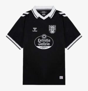 camiseta-celta-de-vigo-100-aniversario-2025-2026-1