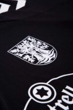 camiseta-celta-de-vigo-100-aniversario-2025-2026-1-escudo camiseta-celta-de-vigo-100-aniversario-2025-2026-1-escudo