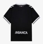 camiseta-celta-de-vigo-100-aniversario-2025-2026-1-parte-trasera camiseta-celta-de-vigo-100-aniversario-2025-2026-1-parte-trasera