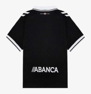 camiseta-celta-de-vigo-100-aniversario-2025-2026-1-parte-trasera