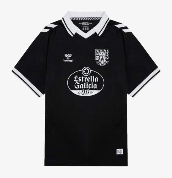 camiseta-celta-de-vigo-100-aniversario-2025-2026-1 camiseta-celta-de-vigo-100-aniversario-2025-2026-1