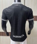 camiseta-celta-de-vigo-100-aniversario-2025-2026-parte-trasera