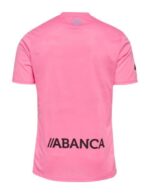 camiseta-celta-de-vigo-tercera-equipacion-2025-2026-parte-trasera