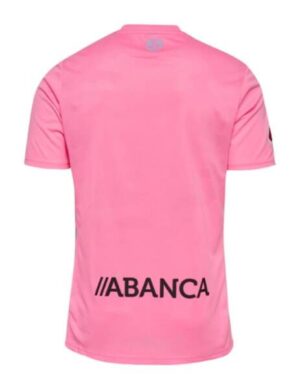 camiseta-celta-de-vigo-tercera-equipacion-2025-2026-parte-trasera