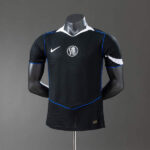 camiseta-chelsea-tercera-equipacion-equipacion-version-jugador-2025-2026