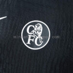 camiseta-chelsea-tercera-equipacion-equipacion-version-jugador-2025-2026-escudo