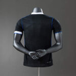 camiseta-chelsea-tercera-equipacion-equipacion-version-jugador-2025-2026-parte-trasera