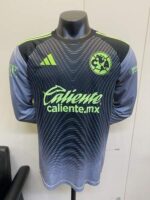 camiseta-club-america-portero-manga-larga-2025-2026 camiseta-club-america-portero-manga-larga-2025-2026