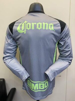 camiseta-club-america-portero-manga-larga-2025-2026-parte-trasera