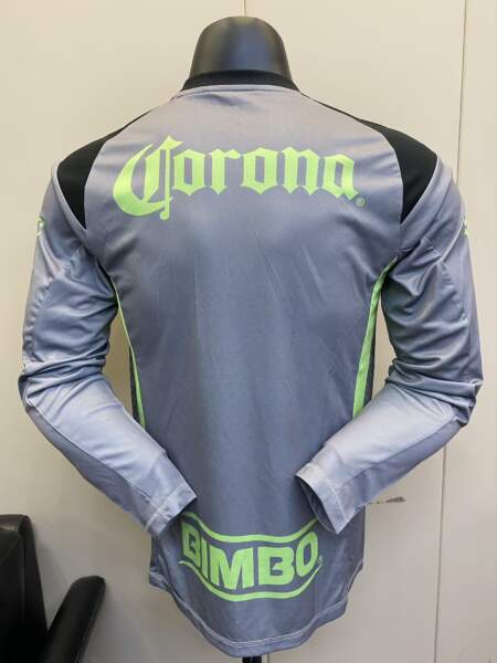 camiseta-club-america-portero-manga-larga-2025-2026-parte-trasera camiseta-club-america-portero-manga-larga-2025-2026-parte-trasera