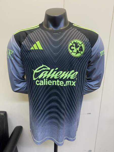 camiseta-club-america-portero-manga-larga-2025-2026 camiseta-club-america-portero-manga-larga-2025-2026