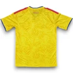 camiseta-colombia-mundial-2026-primera-equipacion-parte-trasera