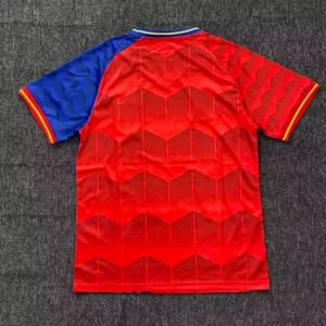 camiseta-españa-mundial-2026-parte-trasera