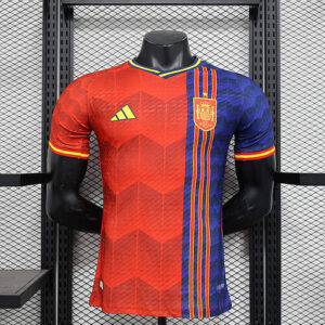 camiseta-españa-mundial-2026-version-jugador