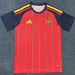 camiseta-españa-primera-equipacion-2025-2026 camiseta-españa-primera-equipacion-2025-2026