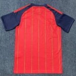 camiseta-españa-primera-equipacion-2025-2026-parte-trasera camiseta-españa-primera-equipacion-2025-2026-parte-trasera